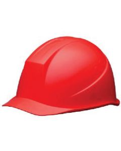 Helmet 1อัน