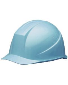 Helmet 1อัน