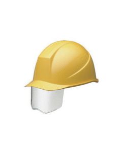 Helmet 1อัน