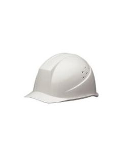 Helmet 1อัน