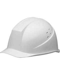 Helmet 1อัน
