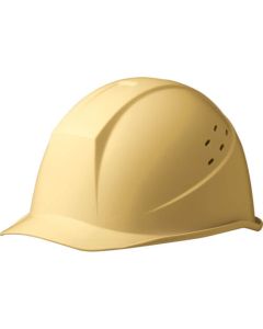 Helmet 1อัน