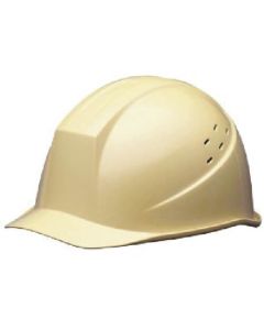Helmet 1อัน