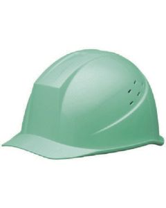 Helmet 1อัน