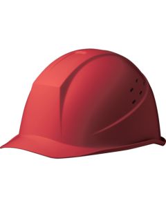 Helmet 1อัน