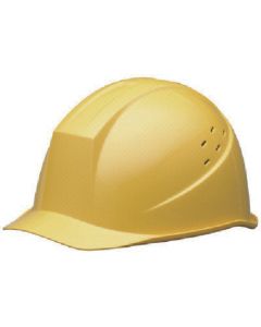 Helmet 1อัน