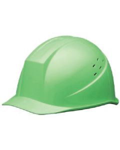 Helmet 1อัน