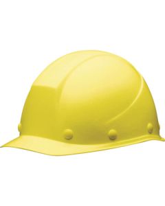 FRP Made Helmet (USA/Thermal shield type)