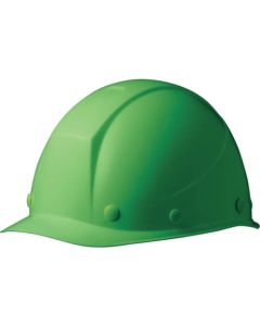 Helmet 1อัน