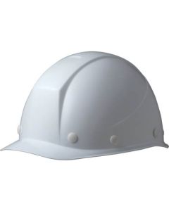 Helmet 1อัน