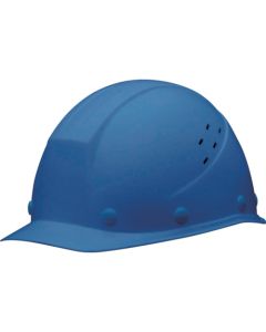 Helmet 1อัน