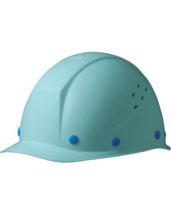 Helmet 1อัน