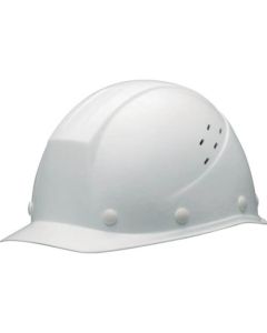 Helmet 1อัน