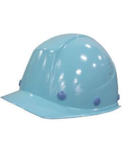 Helmet 1อัน
