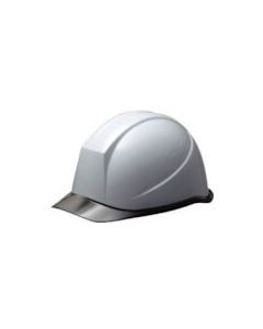 Helmet 1อัน