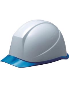 Helmet 1อัน