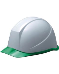 Helmet 1อัน