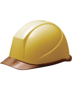 Helmet 1อัน