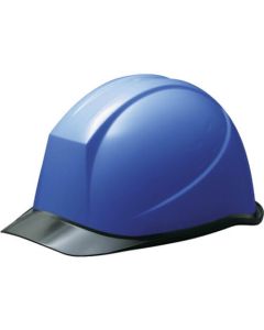 Helmet(Transparent Visor)