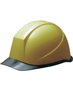 Helmet(Transparent Visor)