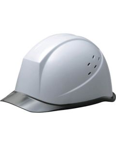 Helmet 1อัน