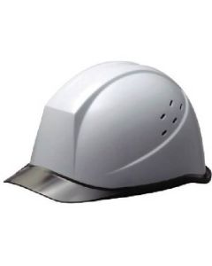 Helmet 1อัน
