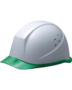 Helmet 1อัน