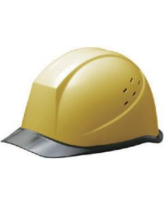Helmet 1อัน