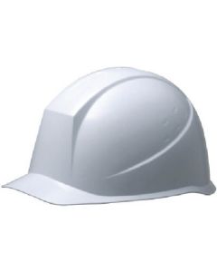 Helmet Large Size with Liner for Shock Absorption 1อัน