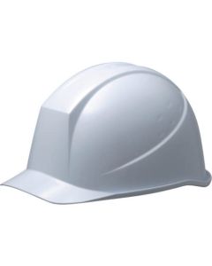 Helmet 1อัน
