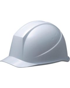 Helmet 1อัน