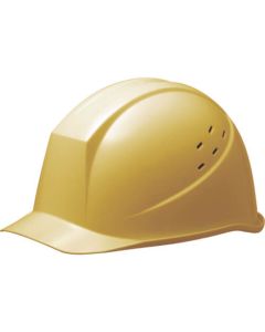 Helmet 1อัน