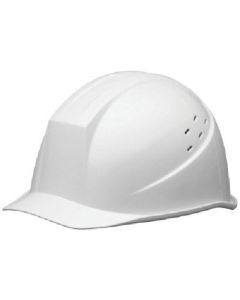 Helmet Large Size with Liner for Shock Absorption 1อัน