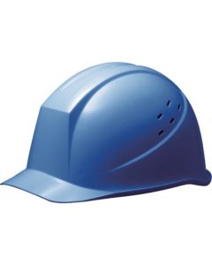 Helmet 1อัน