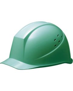 Helmet 1อัน