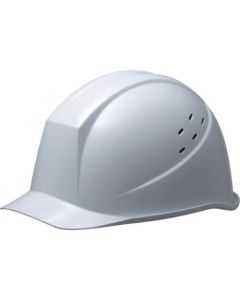 Helmet 1อัน