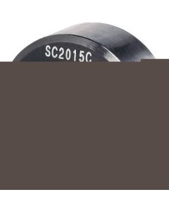 Standard Set Collar