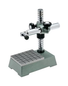 SC-120CJ 1อัน