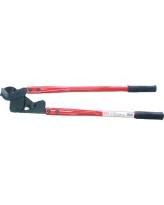Cable Cutter อันละ 1 อัน