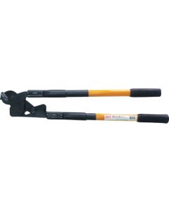 Cable Cutter อันละ 1 อัน