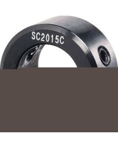 Standard Set Collar