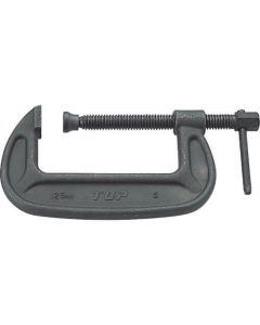 C-Clamp (BAHCO type)