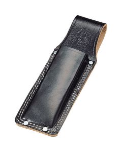 Tool Case 1อัน