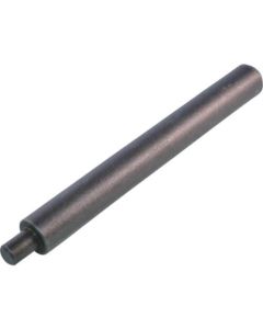 Hawk Cut Anchor Hammering Tool