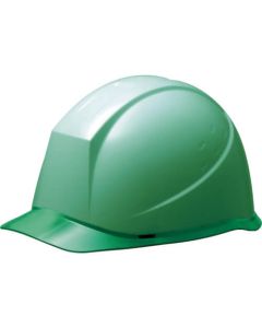 Helmet 1อัน