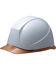 Helmet 1อัน