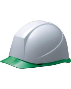 Helmet 1อัน