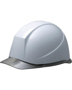 Helmet 1อัน