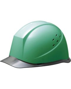 Helmet 1อัน