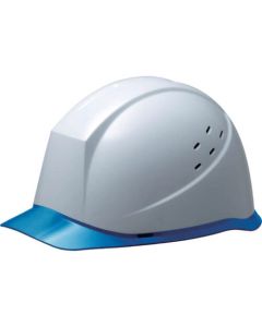 Helmet 1อัน